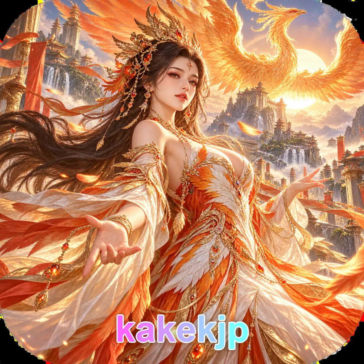Tabel RTP game kasino kakekjp