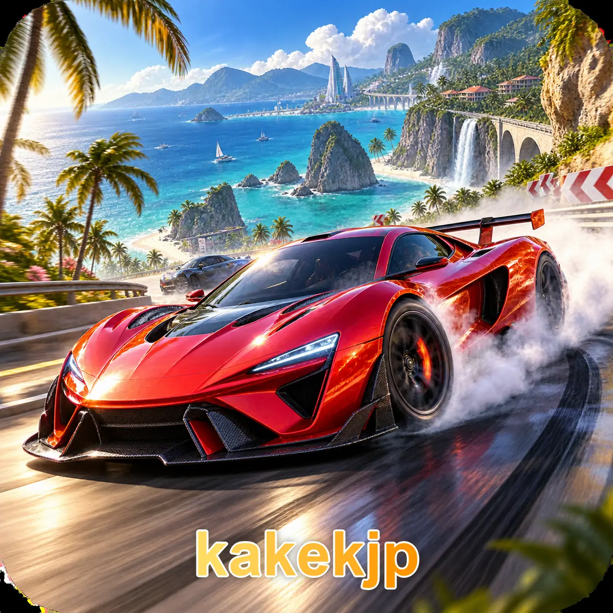 Penyedia slot utama kakekjp - NetEnt, Pragmatic Play, Play'n GO